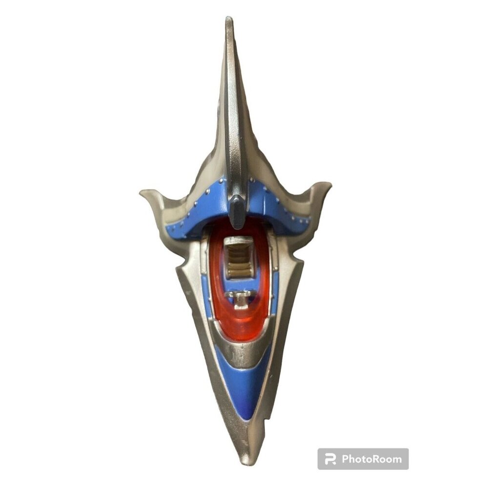 SKYLANDERS TRAP TEAM AND SUPERCHARGERS